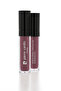 Staylong Lipcolor-Kissproof – Long Lasting Lipcolor - Carnival - 120 - 5 ml - 3