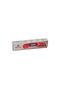 Termometru electronic de bucatarie, rosu, - 5