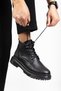 Tores Cold-Proof Men's Boots - 3