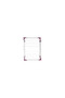 Vertical clothes dryer, foldable, extendable, 150 cm, 20 m, - 12