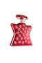 New York Off-Broadway For Unisex Eau De Parfum 100ml - 2