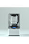 Soundproof Vacuum Commercial Blender for Smoothies and Fresh Juice - 7