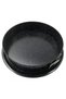 Forma rotunda, tava pentru copt, 26 cm, - 2