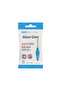 Interdental Brushes Large 8 Pieces