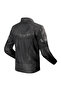 Blade air mont black - 2