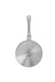 Device, adapter for induction hobs diameter 19 cm, - 3