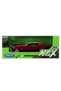 12537 1 18 1970 Chevrolet Chevelle Model Car - 7
