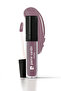 Staylong Lipcolor-Kissproof – Long Lasting Lipgloss - Escapist - 133 - 5 ml