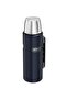 Sk2020 Stainless King X Large 2 Lt - 2