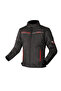 SHADOW MONT BLACK-RED