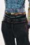 5-pack short trunks - 2