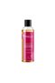 Organics Babassu Conditioning Sulfate-Free Shampoo 8Oz - 2
