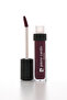 Staylong Lipcolor-Kissproof – Long Lasting Lipgloss - Romantic - 132 - 5 ml - 2
