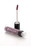 Staylong Lipcolor-Kissproof – Long Lasting Lipgloss - Escapist - 133 - 5 ml - 3