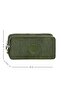 Licensed Crinkle Fabric Pen Holder, Pen Case - 3