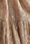 Jacquard-weave dress - 7