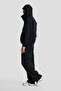 Regular Fit Rain jacket with StormMove™ - 3