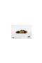 782 Nissan Z lb Nation Works lb Gold 1/64 Model Car - 3