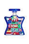 My New York Unisex Eau De Parfum 100ml - 2
