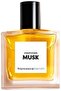 Unspoken Musk Unisex Extrait De Parfum 30ml - 2