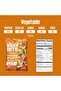 Vegan Protein Puff - Vegetable Flavour, BOX- 12 x 50g - 2