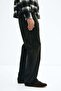 Relaxed Fit Corduroy trousers - 2