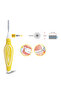 Interdental Brushes Fine 8 Pieces - 2