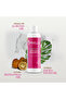 Organics Mongongo Oil Exfoliating Shampoo 8oz - 4