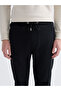 Özmarka New Season Standard Fit Men's Sweatpants - 3