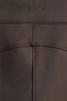 Brushed-inside ski trousers - 6