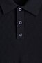 Slim Fit Polo shirt - 6