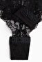 Super push-up thong body - 6