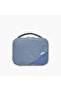 5-Piece School Accessory Set - 2