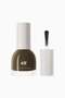 Nail polish - 2