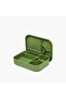 Solid Silicone Lunch Box - 5