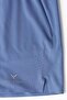 Mid-length sports shorts with DryMove™ - 2