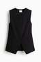 Long waistcoat - 4