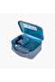5-Piece School Accessory Set - 6