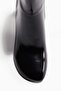 Heeled ankle boots - 3