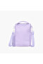 Mermaid Print Lunch Bag with Zip Closure - 3