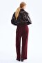Tailored trousers - 3