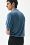 Slim Fit Polo shirt - 5