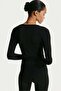 Sports top with DryMove™ - 4