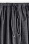 Flared skirt - 5