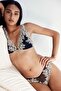 2-pack lace Brazilian briefs - 2