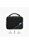 5-Piece School Accessory Set - 5