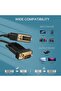 Active DVI to VGA Cable 6FT DVI Male to VGA Male Adapter 1080P Full HD - 6