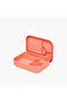 Solid Silicone Lunch Box - 5