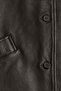 Leather jacket - 7