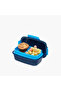 Printed Lunch Box - 500 ml - 6